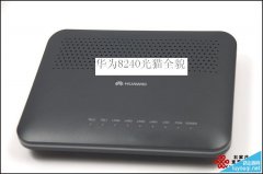 ���Ź�èָʾ��ͼ��