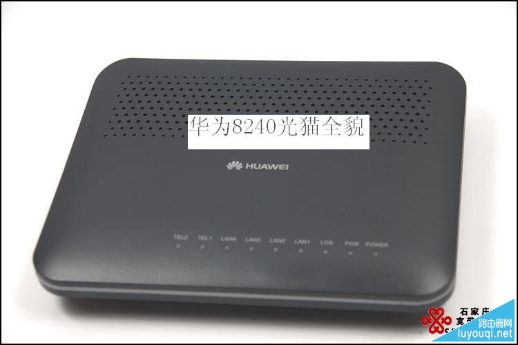 ���Ź�èָʾ��ͼ��