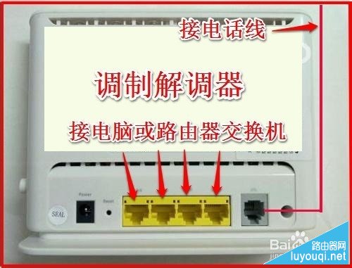 ·������������ӽ�������