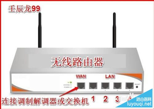 ·������������ӽ�������