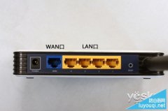 ·����wan�ں�lan�ڵ�����ͼ��