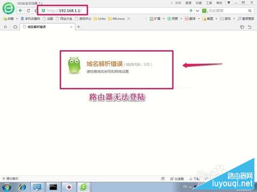 192.168.1.1·��������ȥ��ô��
