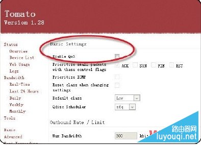 ���Ʊ��˵�����