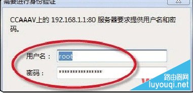 ���Ʊ��˵�����