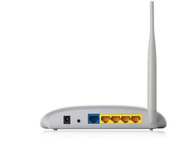 猫和路由器的区别和作用有什么不同