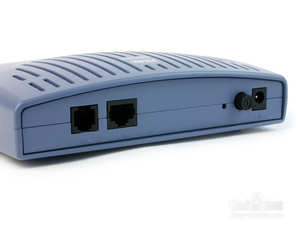 猫和路由器的区别和作用有什么不同