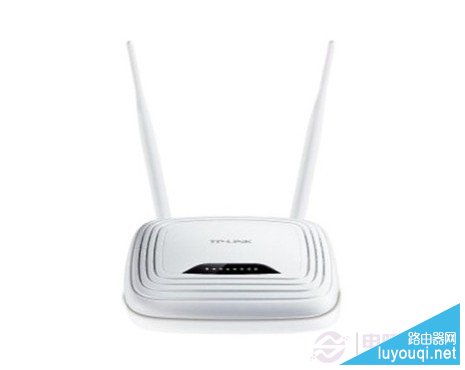 ����·��������������ô�޸�