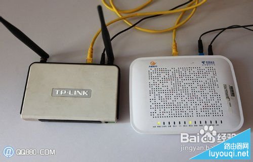 ��è������·����ô���ӣ�[ͼ����ʾ]