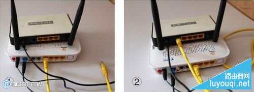 ��è������·����ô���ӣ�[ͼ����ʾ]