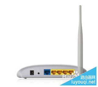 ·������è��������ʲô��