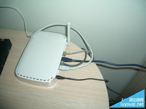 ·������è��������ʲô��