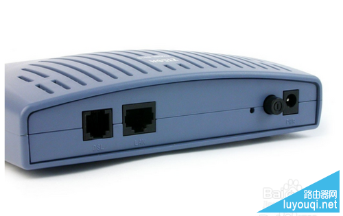 ·������è��������ʲô��