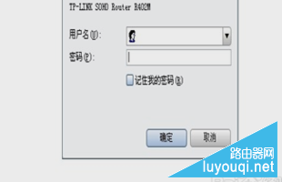 ·������è��������ʲô��