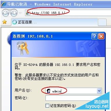 ��·������½���ڲ������˺�����