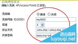 ����Ҫ���ĵ�����