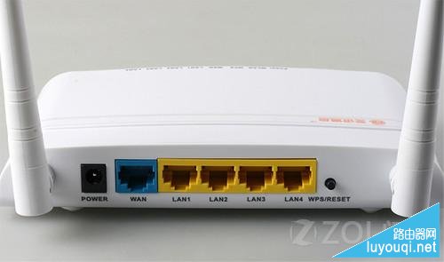 ����·����������������ô�죿