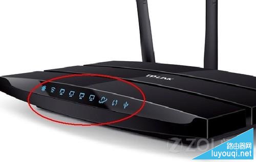 ����·����������������ô�죿