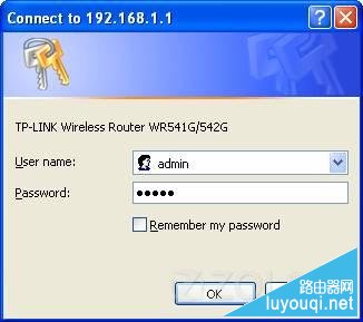 ����·����������������ô�죿