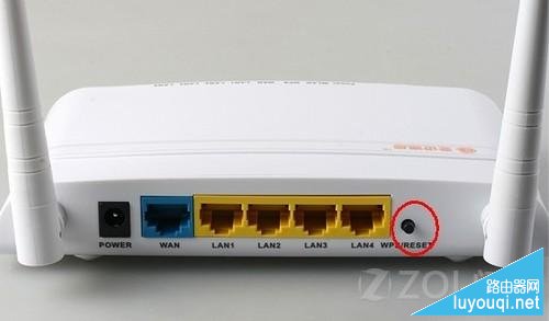 ����·����������������ô�죿