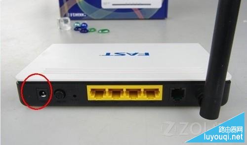 ����·����������������ô�죿