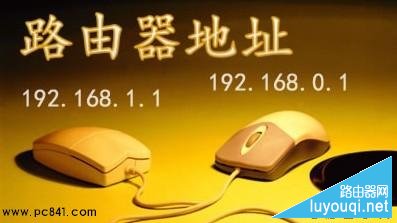 ·������½��ַ��ȫ