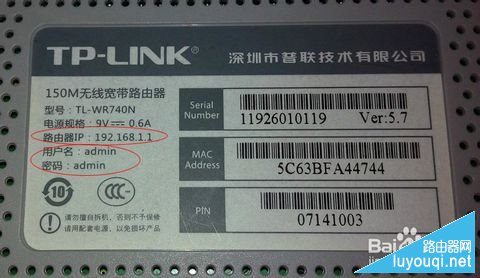 ·������½��ַ��ȫ