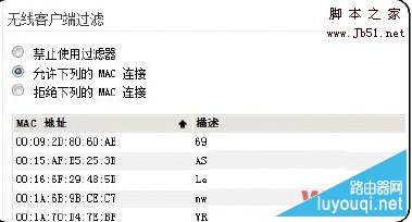 无线网络连接上但上不了网的原因和解决办法
