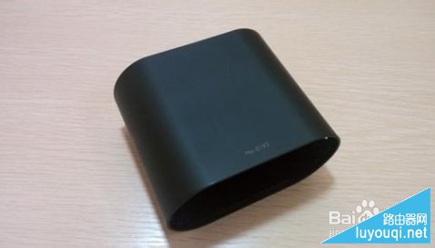 С��·������ô����,С��·�������÷����̳�