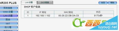 �ڿ�·����������ã�Netcore����·�������ò���ͽ̳�