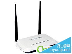 �ڿ�·����������ã�Netcore����·�������ò���ͽ̳�