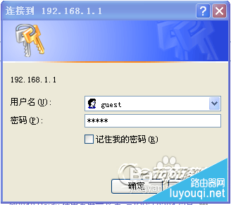 �ڿ�·����������ã�Netcore����·�������ò���ͽ̳�