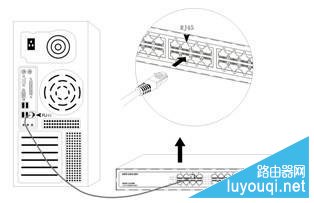 �ڿ�NMW1324MF�������İ�װ�̳�ͼ��