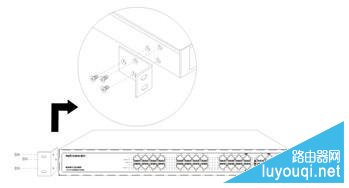 �ڿ�NMW1324MF�������İ�װ�̳�ͼ��