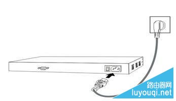 �ڿ�NMW1324MF�������İ�װ�̳�ͼ��