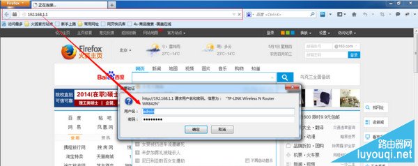 MAC��ַ���˹�����ô���ã�