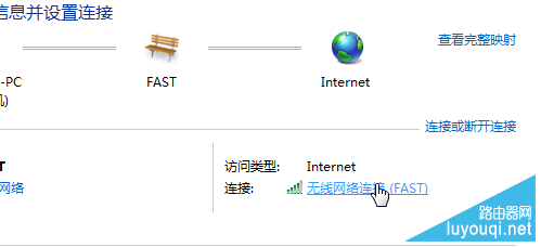 ��ô���鿴·��������ַ��·����ip��ַ�鿴����ͼ��