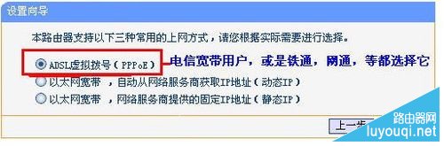 ��������·����