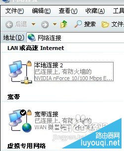 ��������·����