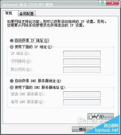 ��������·����