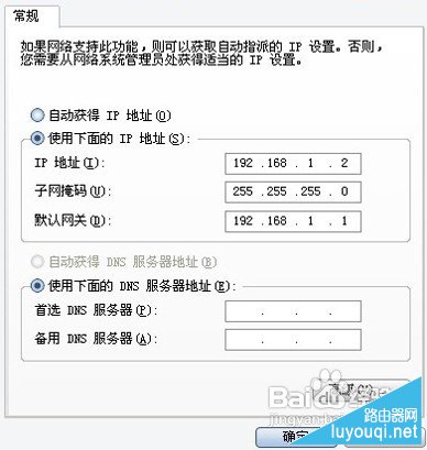 ��������·����