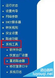 ��������·����