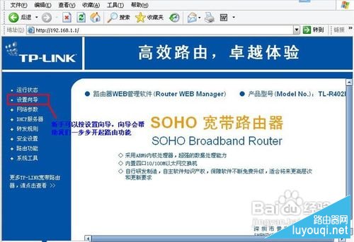 ��������·����