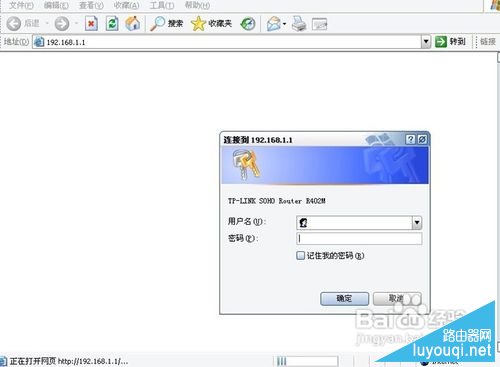 ��������·����