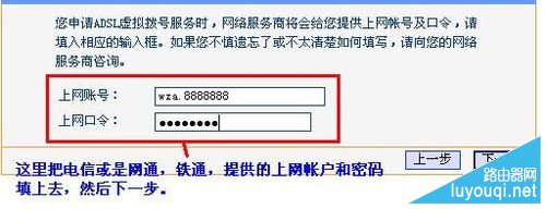 ��������·����