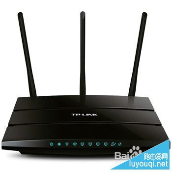 登陆不了路由器的管理界面怎么办