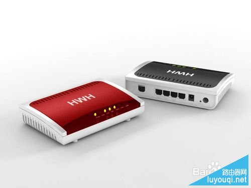 登陆不了路由器的管理界面怎么办