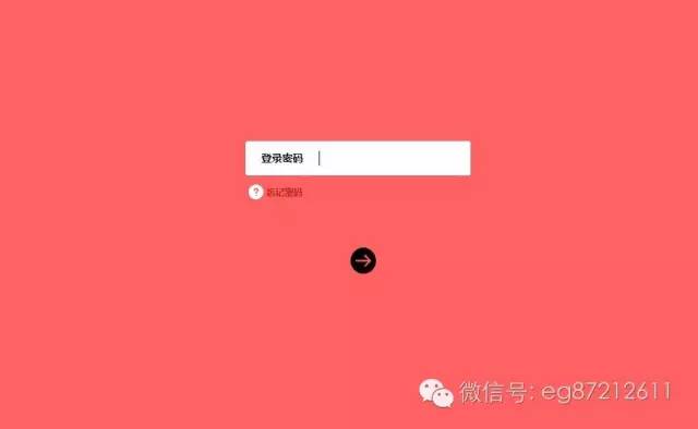 �������·����������·�������÷���