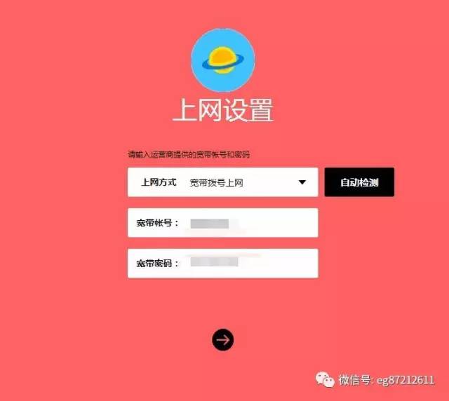 �������·����������·�������÷���