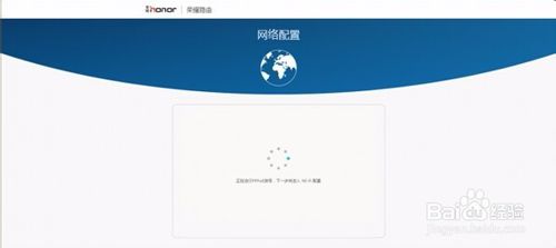 ��ͼ�Ľ̡̳���Ϊ��ҫ·����ô����