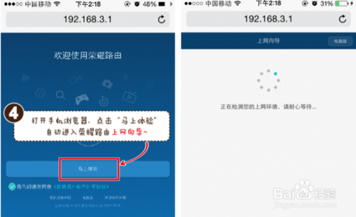 ��ͼ�Ľ̡̳���Ϊ��ҫ·����ô����